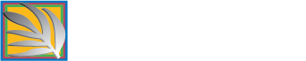 Silver Palm Catering